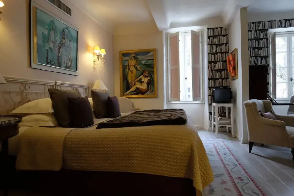 La Maison du Frene - Photo 3