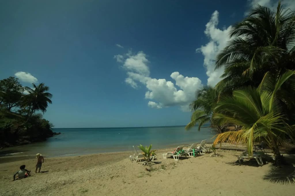 L'Impératrice Village Résidence Hôtelière - Photo 3