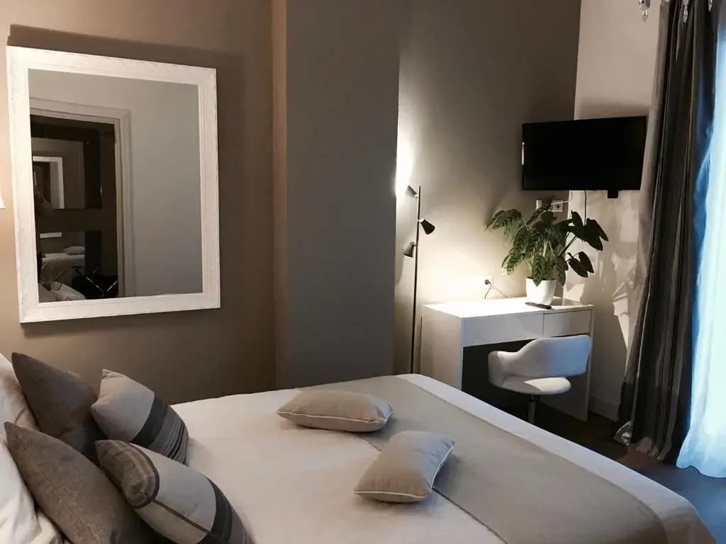 Maison d'hôtes La Domitia - Photo 4