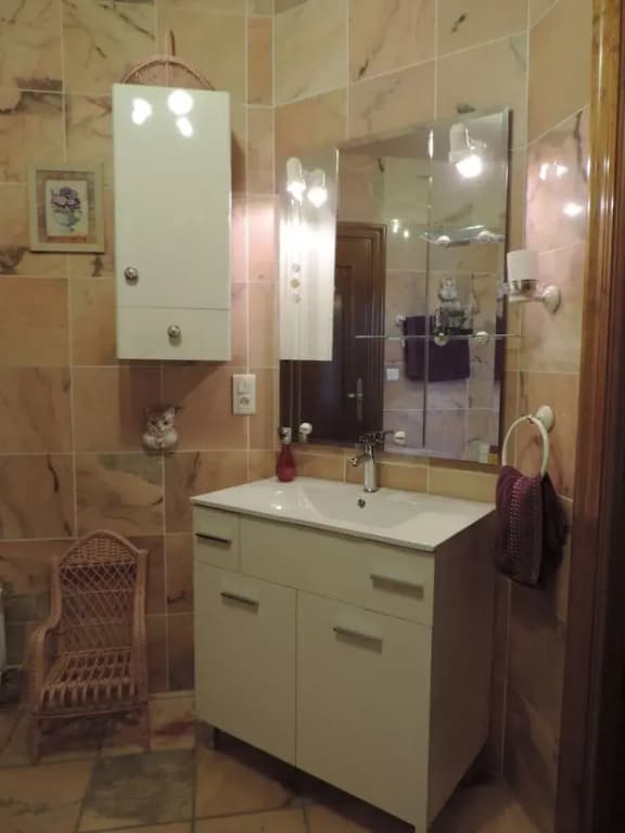 Maison Amets - Miniature 7