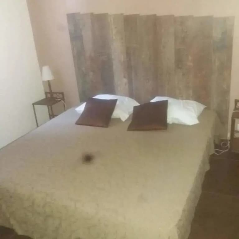 Auberge de Tesa - Photo 5