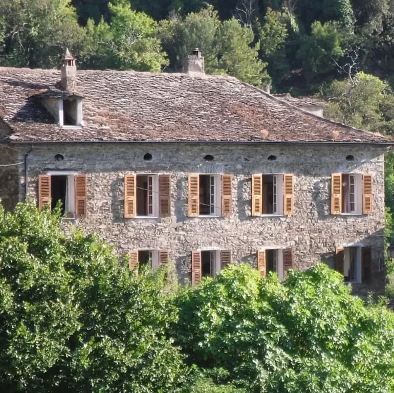 Chambre D'Hôtes La Marlotte - Photo 1