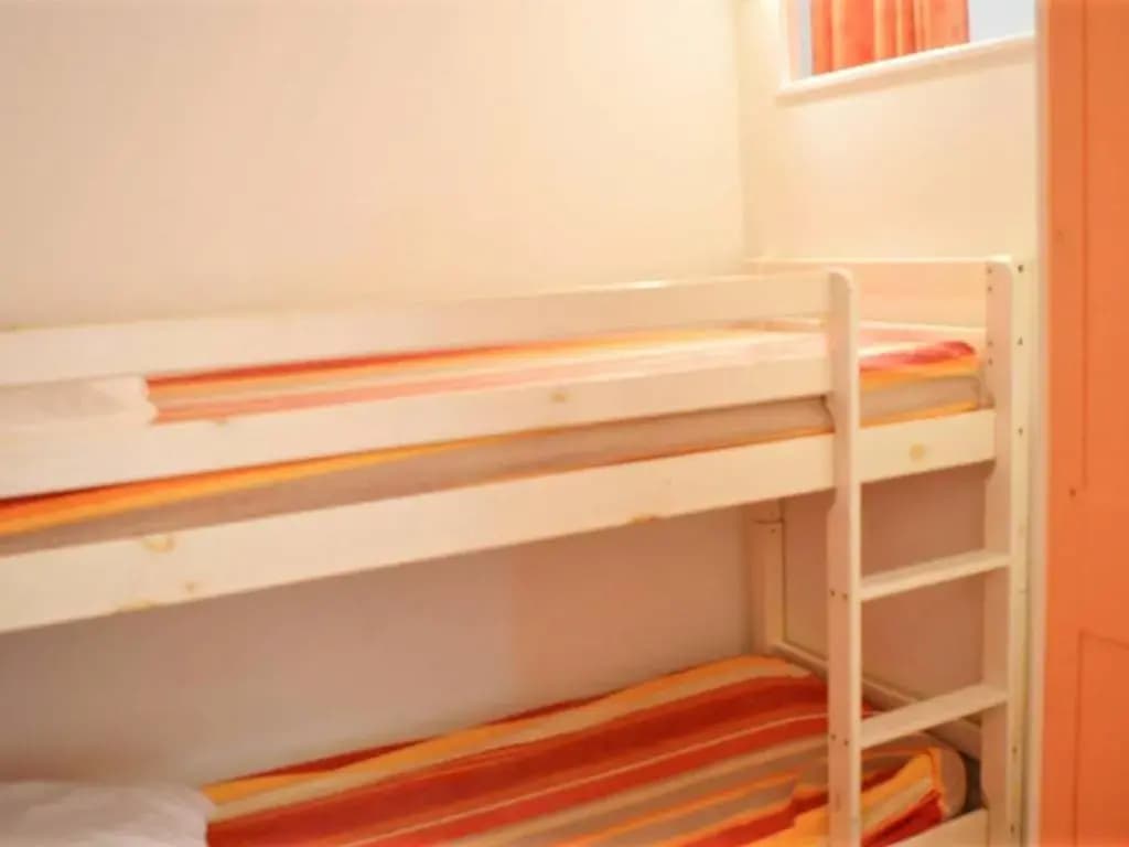 Appartement Le Lavandou, 2 pièces, 6 personnes - FR-1-251-235 - Photo 4