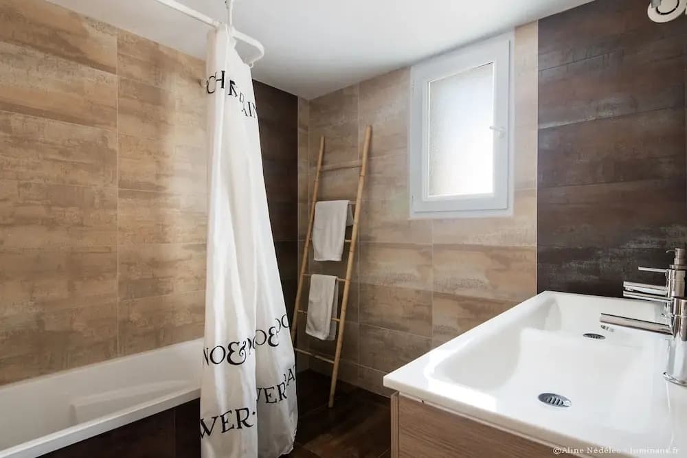 Villa Odys - Photo 5