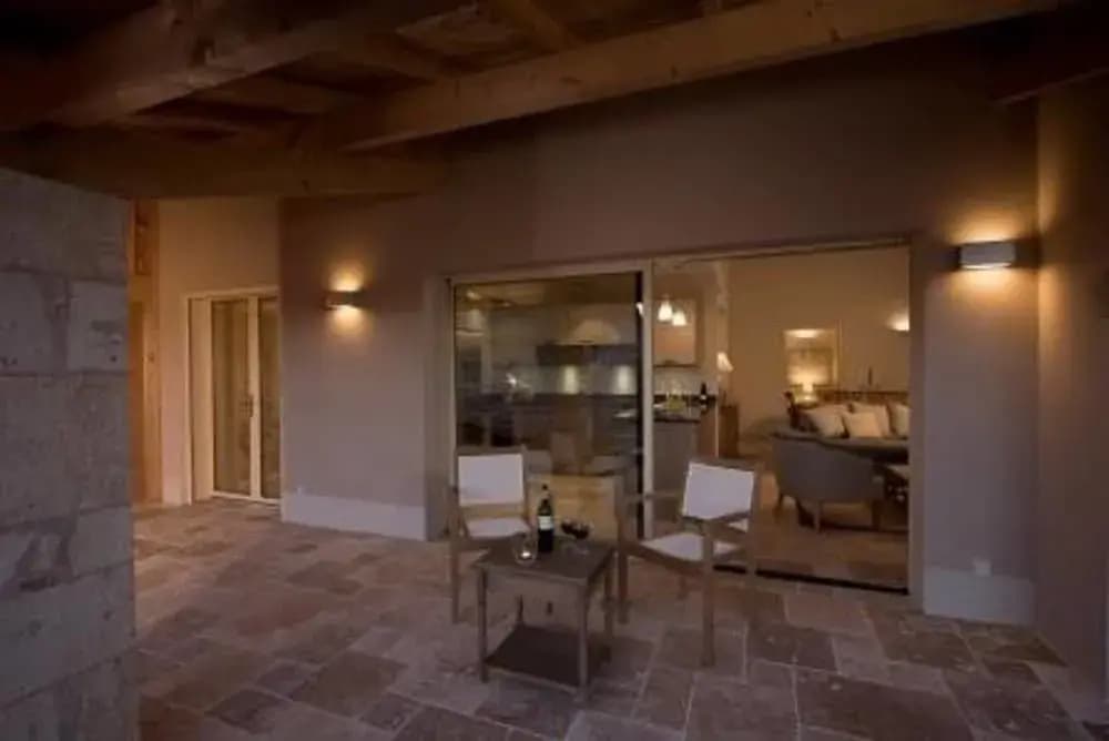 La Durantie - Photo 5