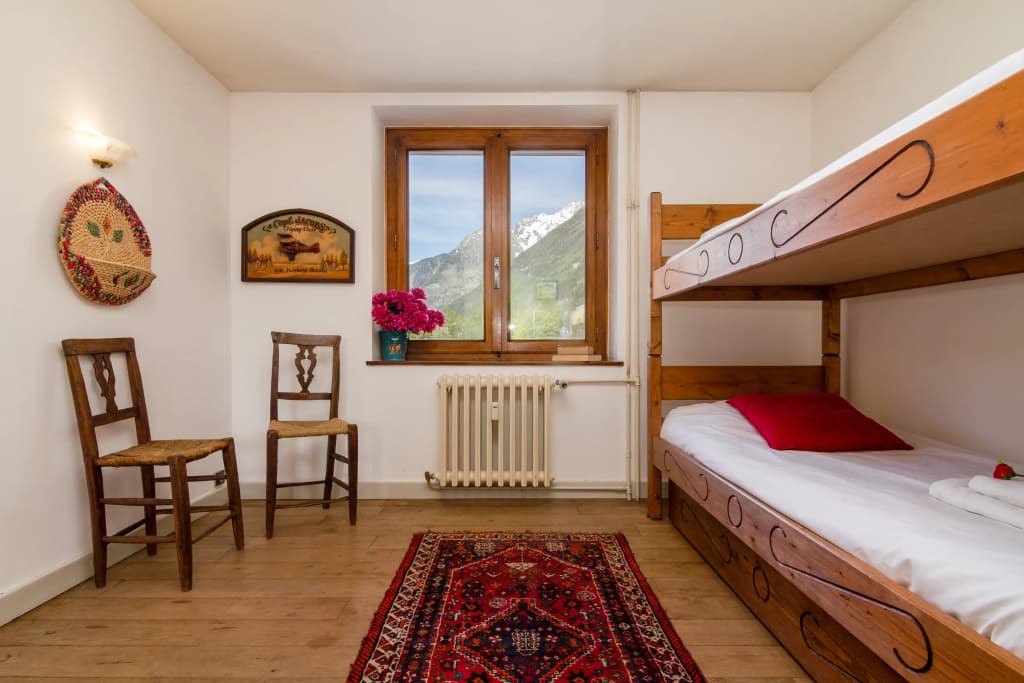 Appartement Celeste - Photo 5