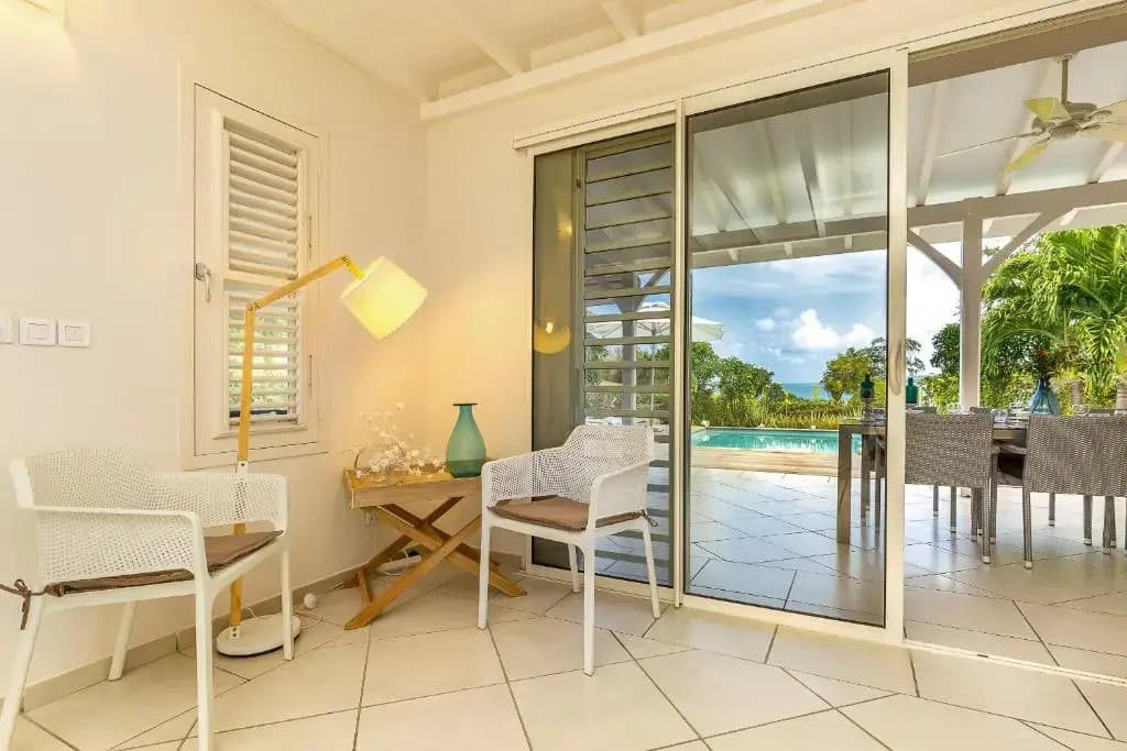 Villas Palm - Photo 3