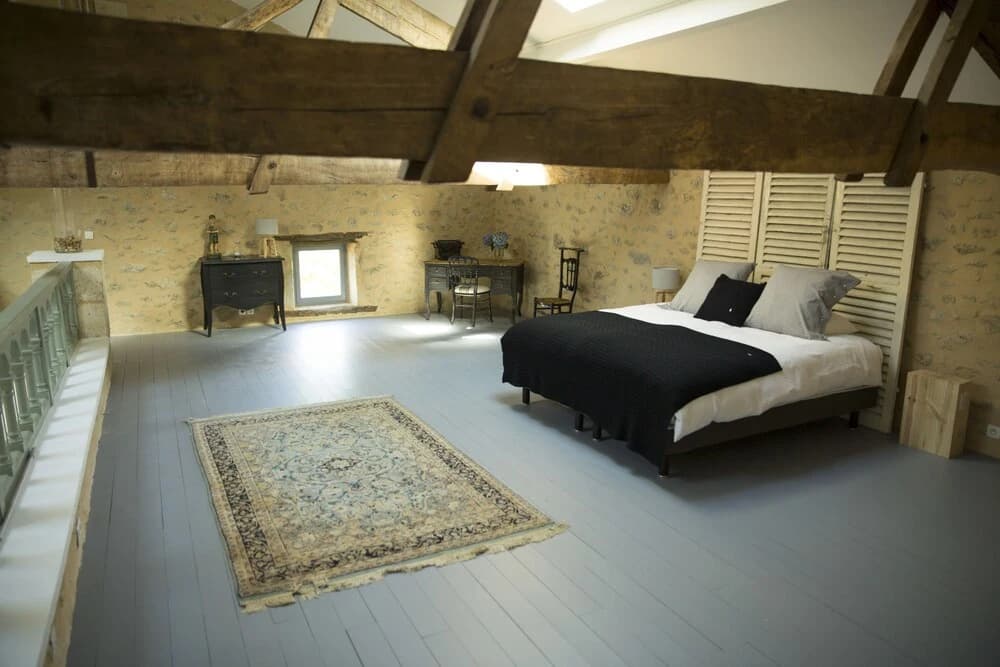 Le Clos des Abeilles - Photo 5