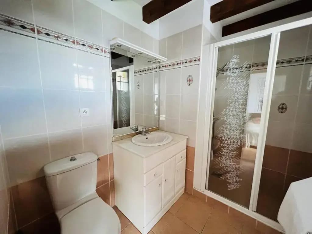 Maison Cambo-les-Bains, 4 pièces, 6 personnes - FR-1-495-29 - Miniature 7