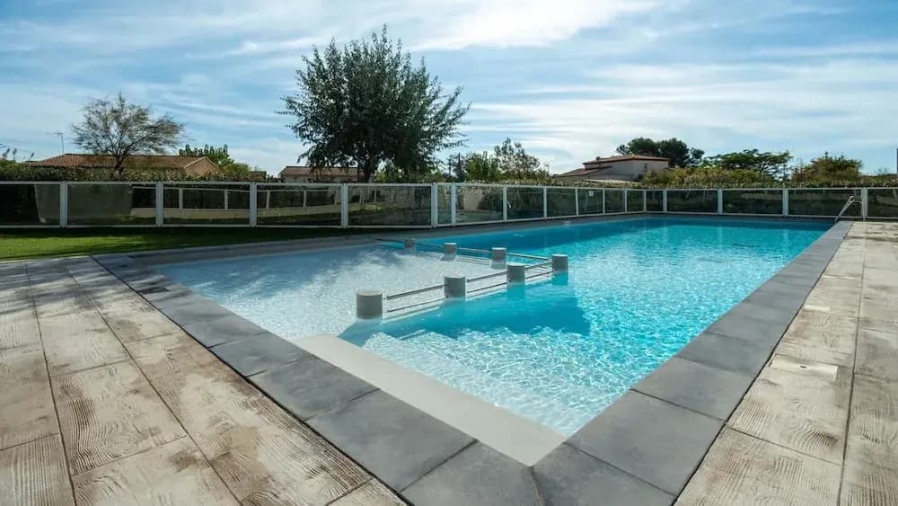 Relaxing Coastal Villa Retreat - Photo 1