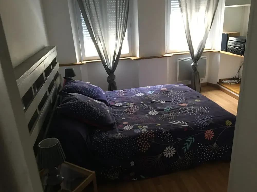 Gîte la Mésangerie - Photo 2