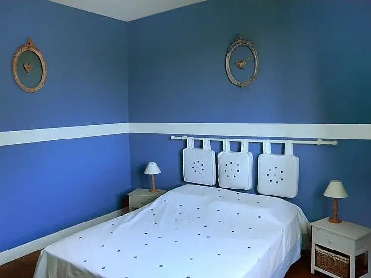 Holiday Home Passerat - Photo 4