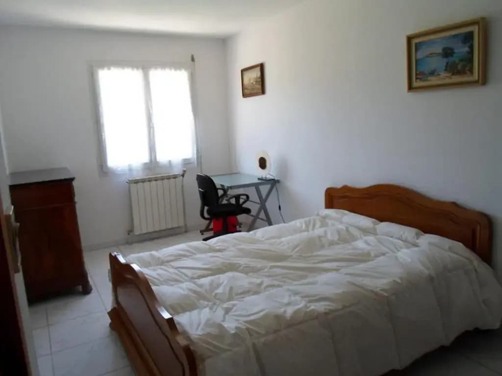 Maison Balaruc-les-Bains, 4 pièces, 5 personnes - FR-1-503-48 - Photo 1