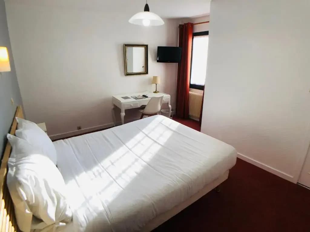 Citotel Le Volney - Photo 2