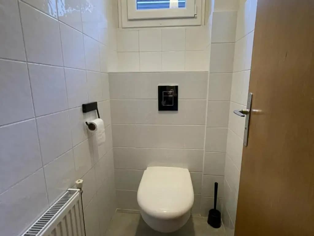 Appartement Valloire, 3 pièces, 6 personnes - FR-1-263-86 - Miniature 7