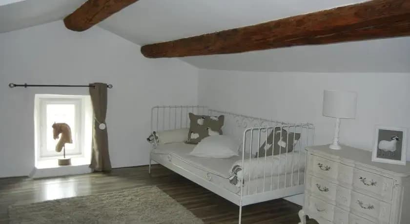 La Bastide d'Eulalie - Photo 4