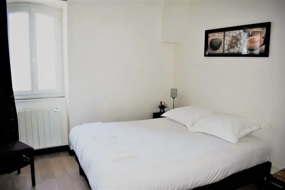 Le Studio d'Isa - Photo 4