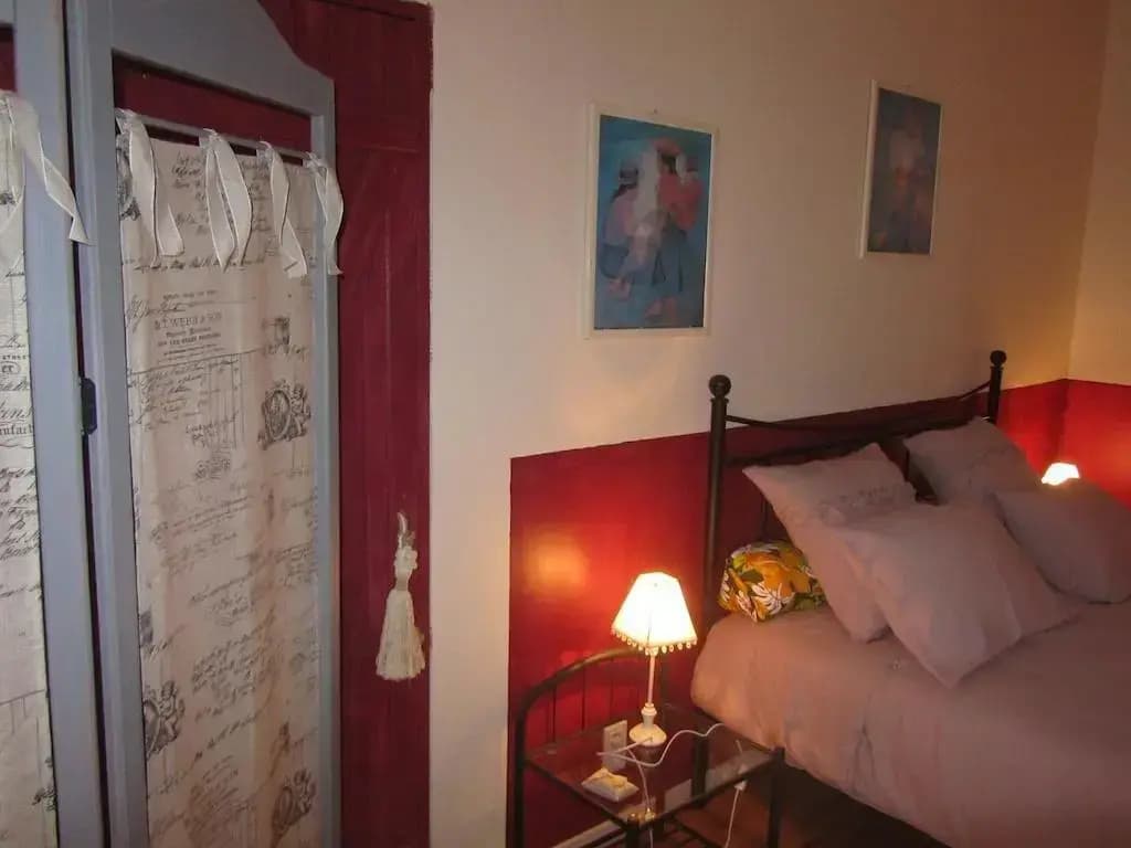 Maison des Ocres - Photo 3