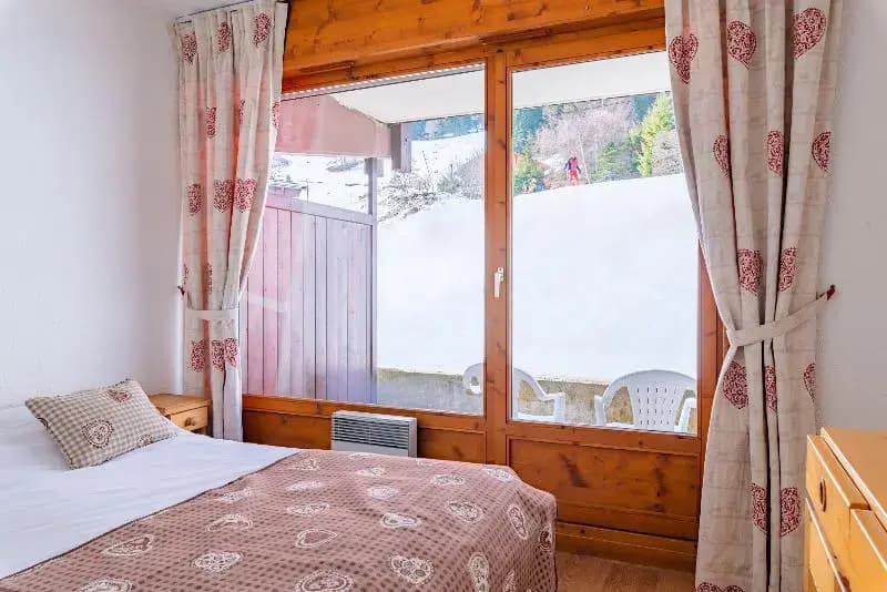 Residence Azureva La Clusaz Les Aravis - Photo 2