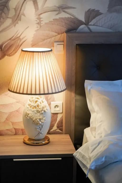 La Maison Charentonneau - Photo 3