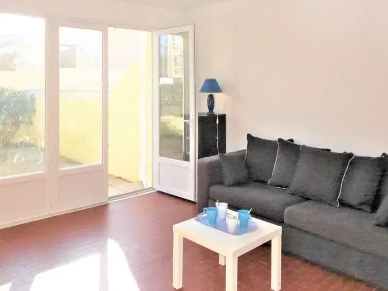 la Villa des Néréides - Photo 5