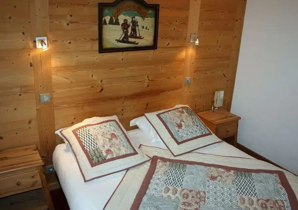 Hotel Igloo - Photo 4