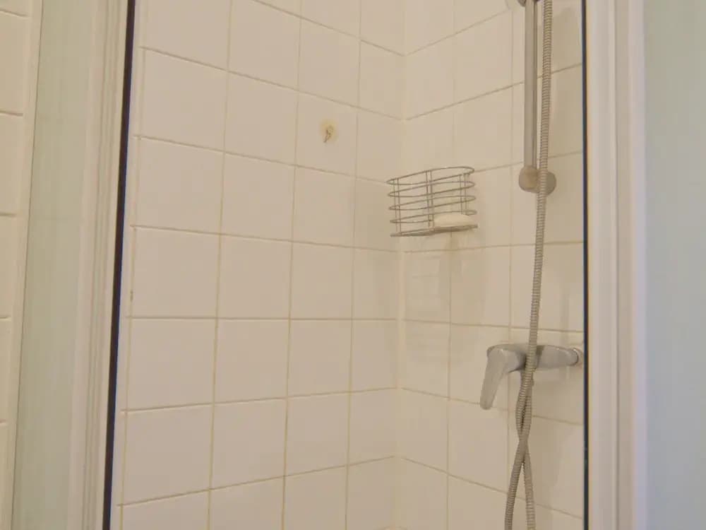 Studiolille - Happy - Photo 5