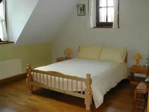 La Roulais - Photo 2