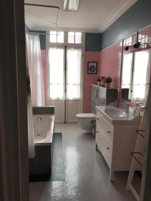 Maison Bernadette - Premier Etage - Photo 5