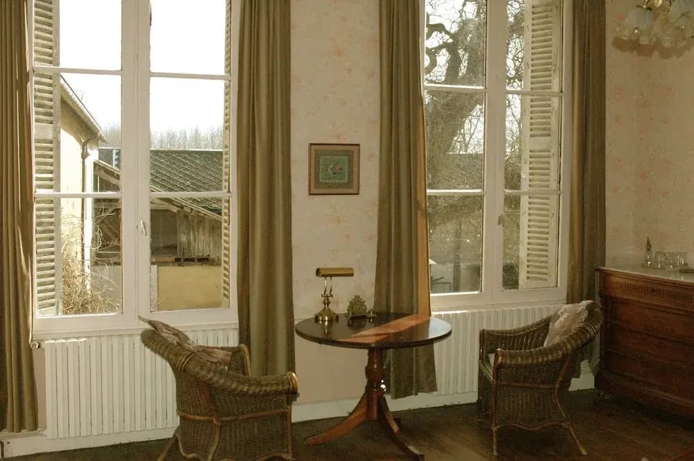 La Grande Maison - Miniature 7