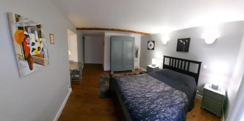 La Bruyère - chez Martine - Photo 5