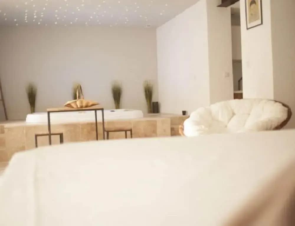 B&B Mas Lou Felibrige - Photo 2