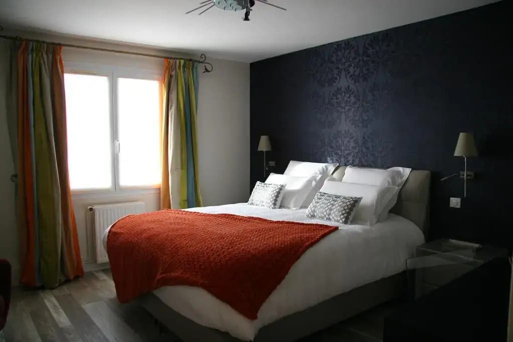 Les Suites Champenoises - Photo 4