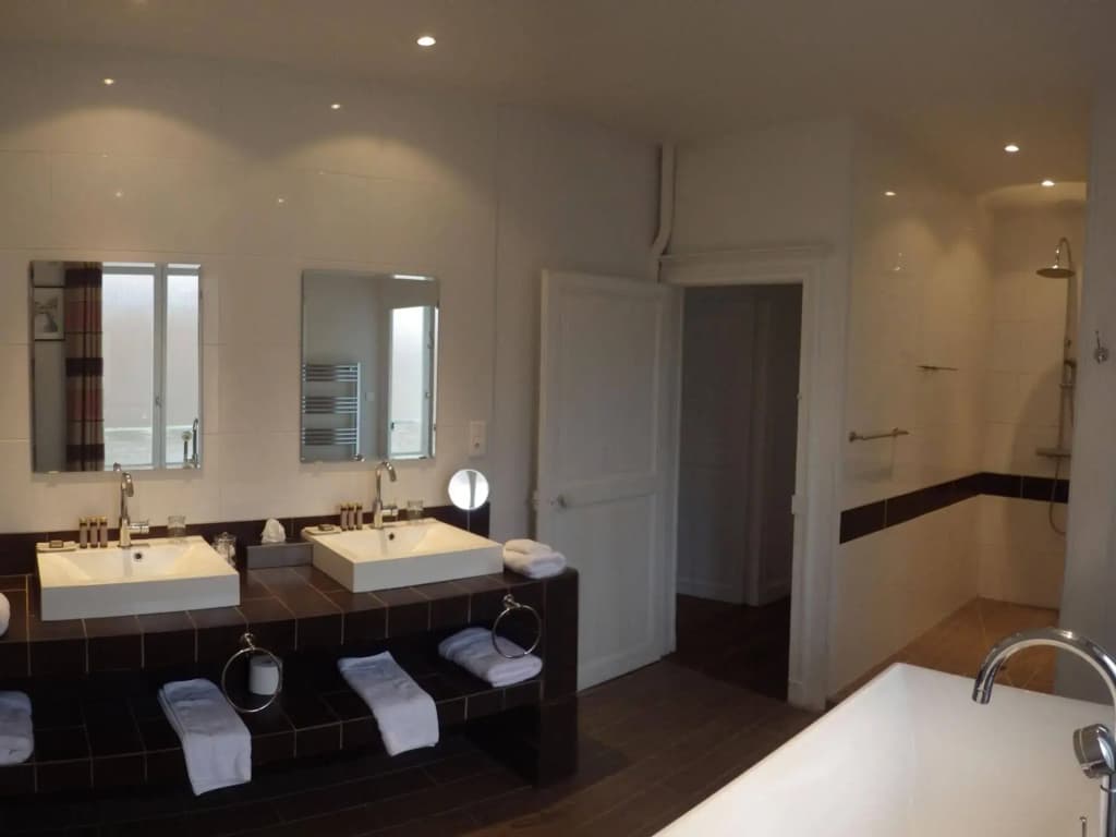Le Clos Sainte-Marie - Miniature 7