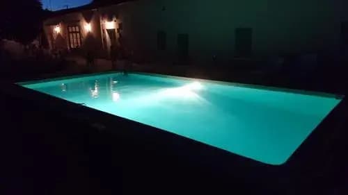 logis du jacquelin - Photo 1