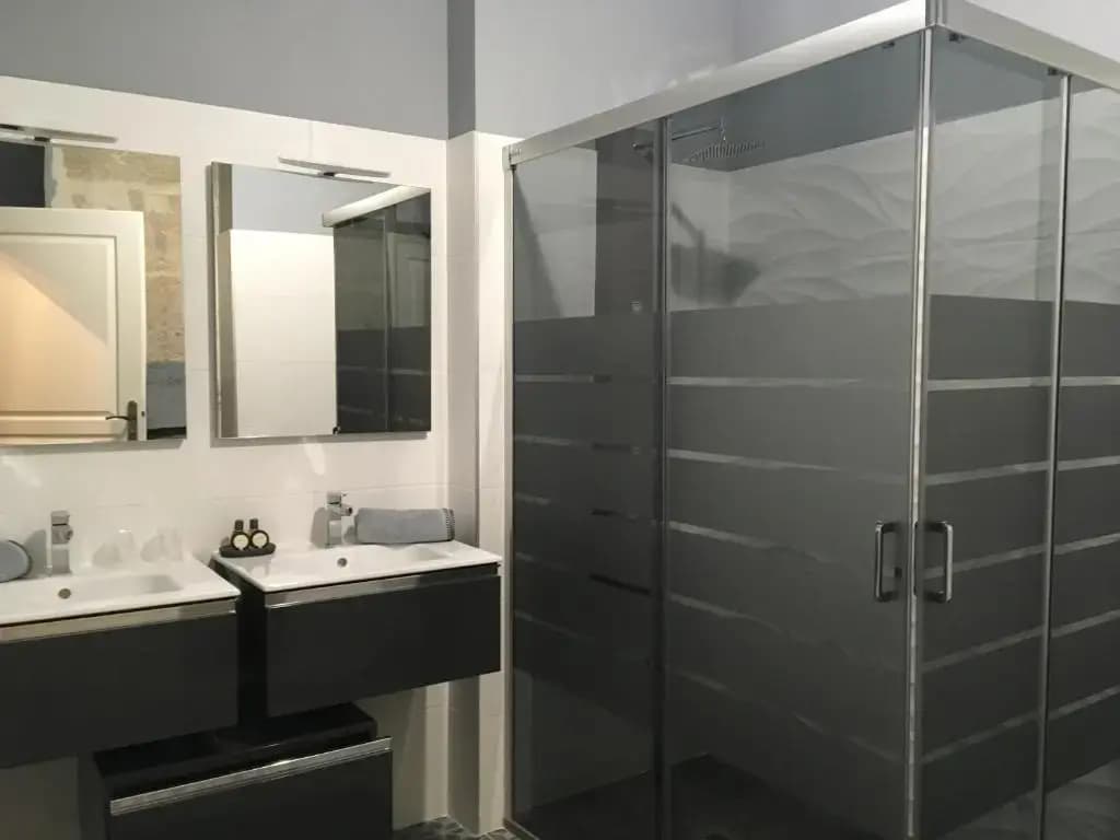 Les suites de Peyrat - Miniature 7