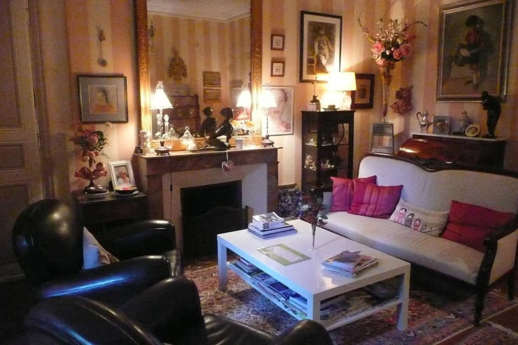 Jardin Secret - Miniature 6