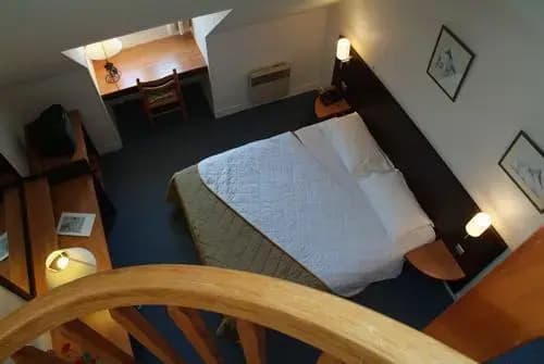 La Ferme De La Chapelle - Photo 3