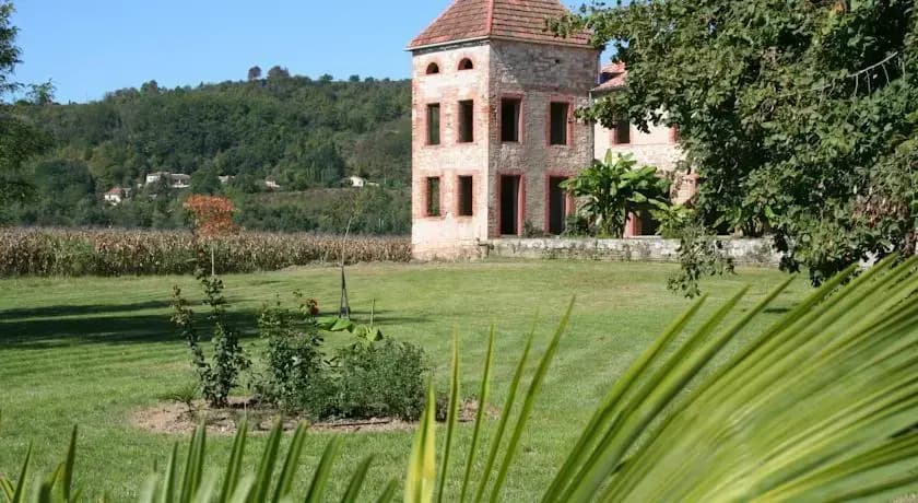 Le Domaine du Lac - Photo 5