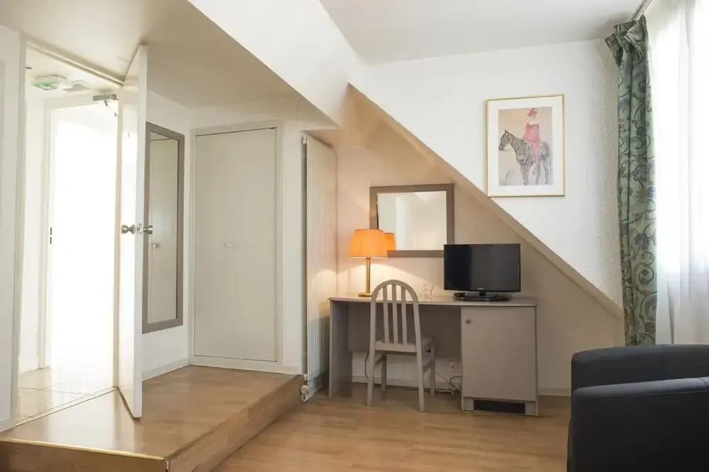 Hôtel Royal Bastille - Photo 5