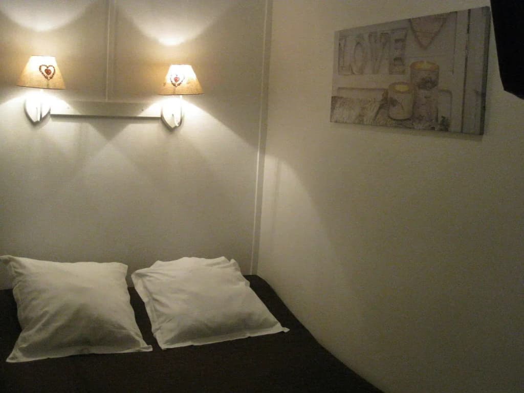 Le Monopole - Photo 4