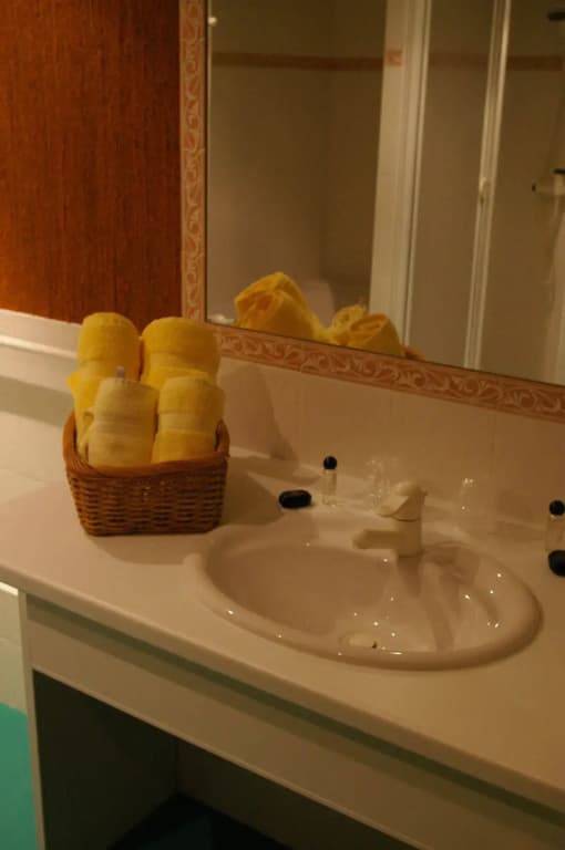 Le Relais de Moussidière - Miniature 8