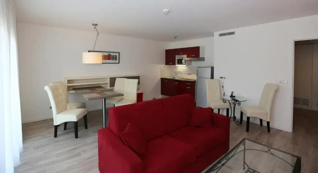 Les Criquets Hôtel & Spa - Photo 2