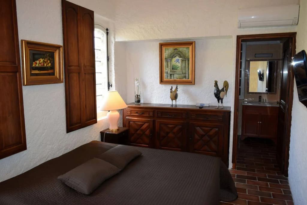 Le Chateau d'Argens - Photo 5