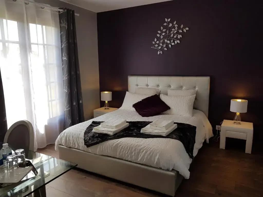 Le Clos Magedon - Photo 2