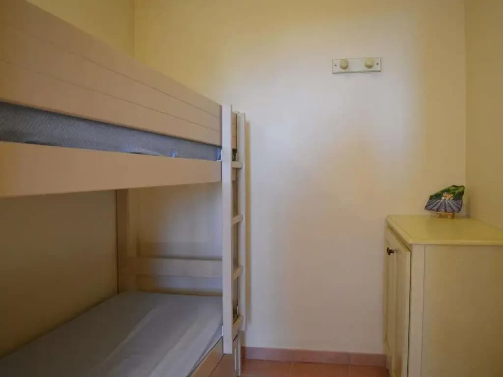 Appartement Les Issambres, 2 pièces, 6 personnes - FR-1-226-389 - Photo 4