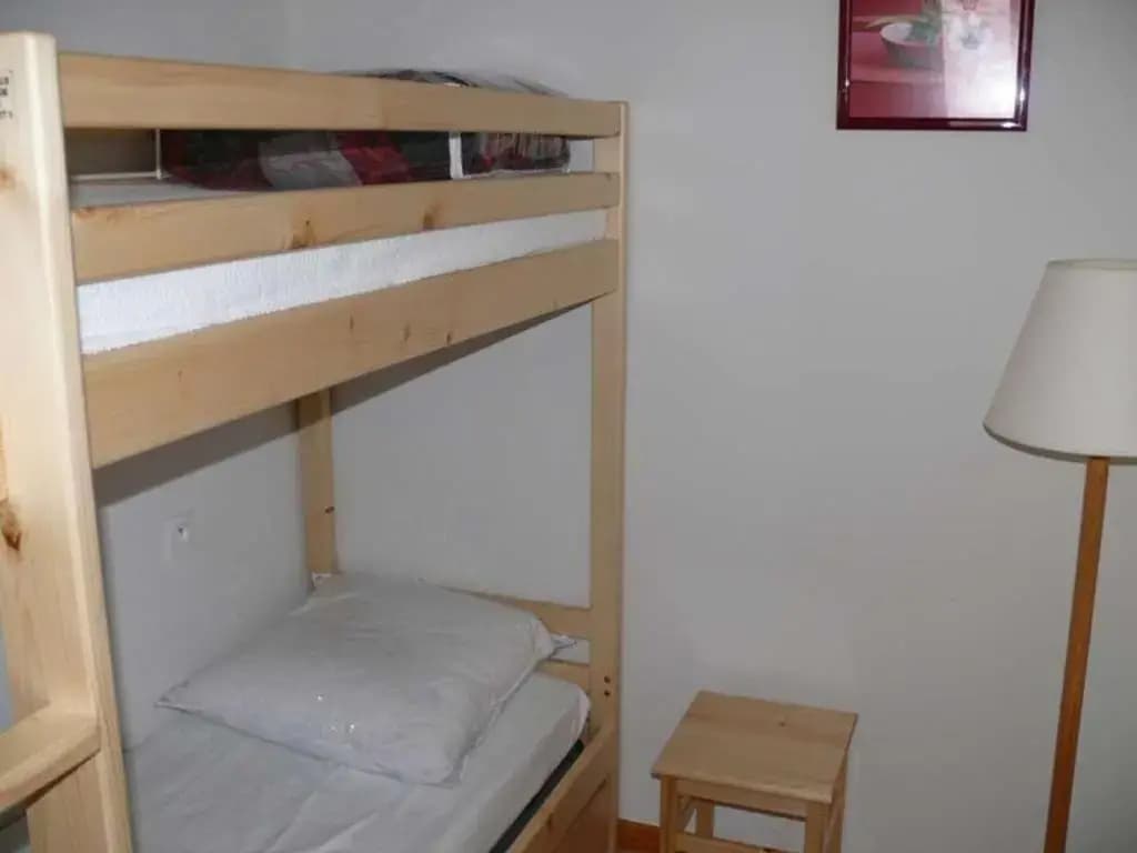 Studio Le Biot, 1 pièce, 4 personnes - FR-1-573-22 - Photo 3