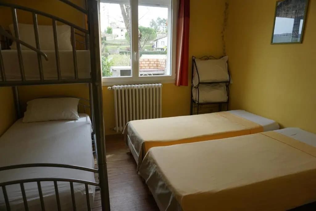 Gîte des Grands Causses - Photo 3