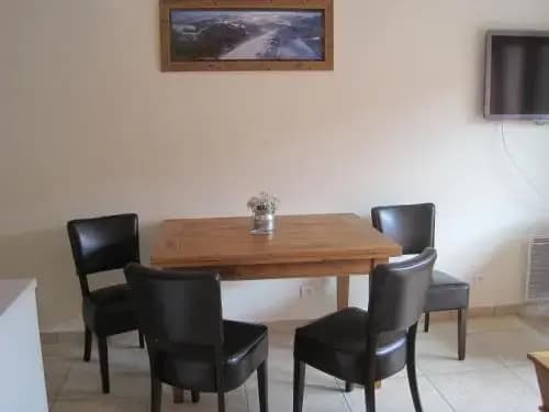 Le Cristal 2 - Miniature 8