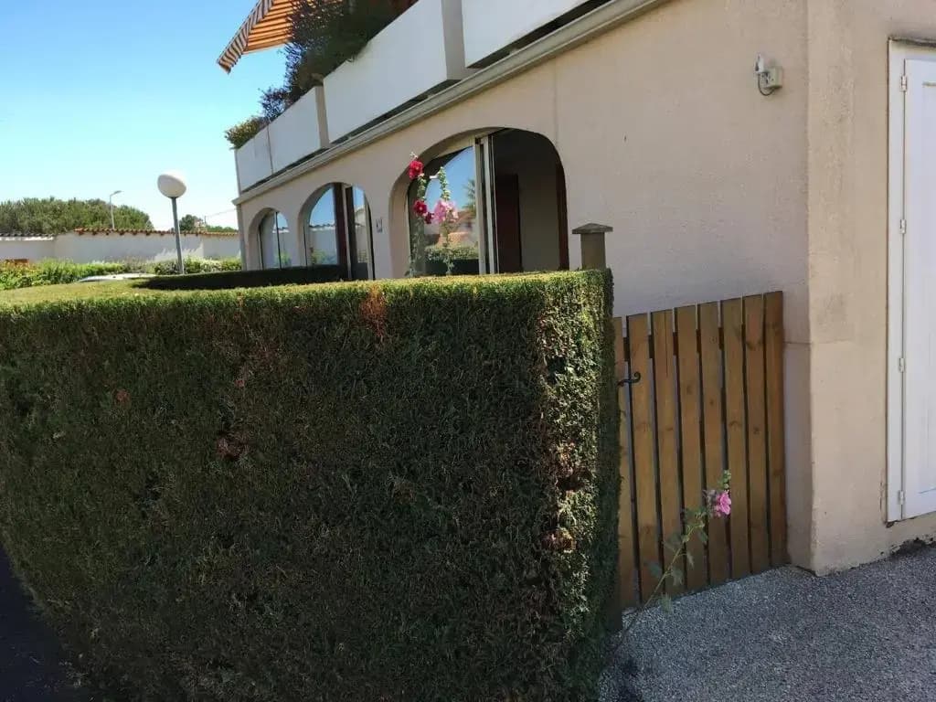 Appartement Vaux-sur-Mer, 2 pièces, 4 personnes - FR-1-494-76 - Photo 3